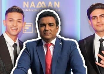 Shubman Gill Or Yashasvi Jaiswal- Who Will Be The Next GOAT? Sanjay Manjrekar Gives His Opinion