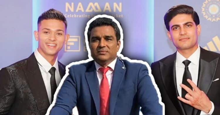 Shubman Gill Or Yashasvi Jaiswal- Who Will Be The Next GOAT? Sanjay Manjrekar Gives His Opinion