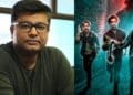 Stree 2 &Amp; Bhediya Writer Niren Bhatt Slams Bollywood’s Remake Culture, Says Industry Is In Turmoil 5 Stree 2 & Bhediya Writer Niren Bhatt Slams Bollywood’s Remake Culture, Says Industry Is In Turmoil