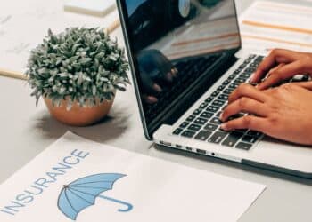 The Impact of Technology on Medical Insurance