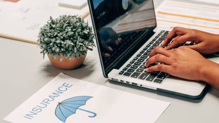 The Impact Of Technology On Medical Insurance 1 The Impact of Technology on Medical Insurance