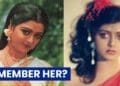 Do You Know Where Is This South Indian Actress Who Left Movies Due To Memory Loss Issue? 17 Do You Know Where Is This South Indian Actress Who Left Movies Due To Memory Loss Issue?