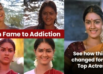 CT2025- Only Indian Flag Missing From Pak’s Stadium, Is This Pakistan’s Reply To BCCI?