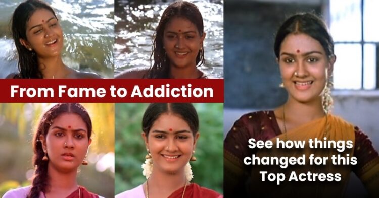 This South Actress Acted In 700 Movies With Big Stars But Got Lost In Oblivion Due To Alcohol 1 CT2025- Only Indian Flag Missing From Pak’s Stadium, Is This Pakistan’s Reply To BCCI?