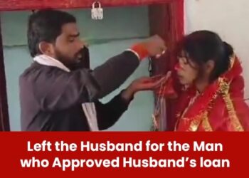 Fact Check- The Truth Behind Jasprit Bumrah’s Viral Photo From Hospital Bed