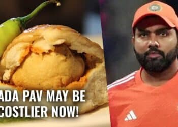 Confirmed- Chahal & Dhanashree Getting Divorced, Already Living Separately For 18 Months