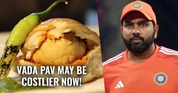 Confirmed- Chahal & Dhanashree Getting Divorced, Already Living Separately For 18 Months