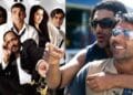 11 Bollywood Comedy Movies That Have Become Classic &Amp; Never Lose Their Charm 13 11 Bollywood Comedy Movies That Have Become Classic & Never Lose Their Charm