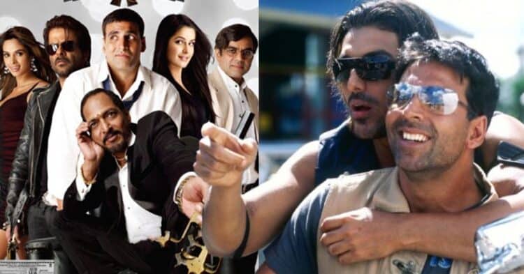 11 Bollywood Comedy Movies That Have Become Classic & Never Lose Their Charm