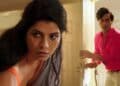 Housewife & Music Teacher Hiding Her Secret Affair Gets Murd*red, What Followed Is Scandalous