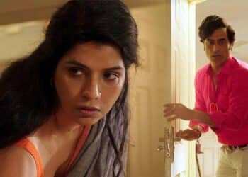 Housewife & Music Teacher Hiding Her Secret Affair Gets Murd*red, What Followed Is Scandalous