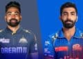7 Fastest Indian Bowlers Who Will Scare Batters With Their Lethal Pace Bowling In Ipl 2025 4 7 Fastest Indian Bowlers Who Will Scare Batters With Their Lethal Pace Bowling In IPL 2025