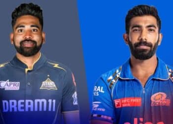 7 Fastest Indian Bowlers Who Will Scare Batters With Their Lethal Pace Bowling In IPL 2025