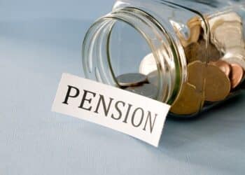 Understanding the Role of Pension Schemes in Securing Your Golden Years