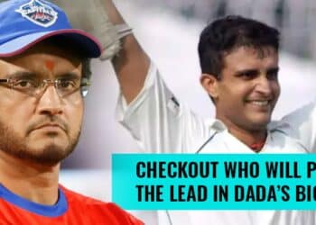 Confirmed- Chahal & Dhanashree Getting Divorced, Already Living Separately For 18 Months