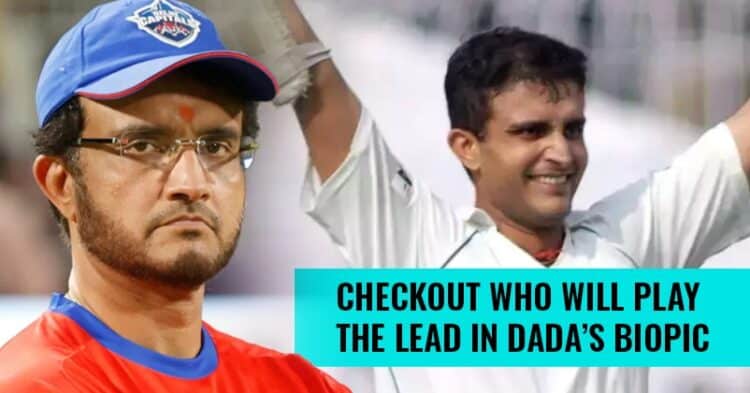 Confirmed- Chahal & Dhanashree Getting Divorced, Already Living Separately For 18 Months