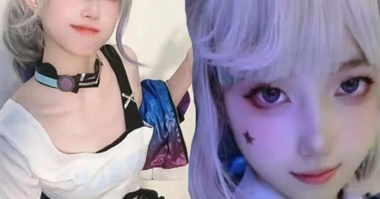 24-Yr Cosplay Influencer’s Sudden D*mise Leaves Many Sad, She Was Starving & Couldn’t Pay Rent