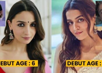 7 Bollywood Movies Which Can Break The Record Of Vicky Kaushal Starrer Chhaava