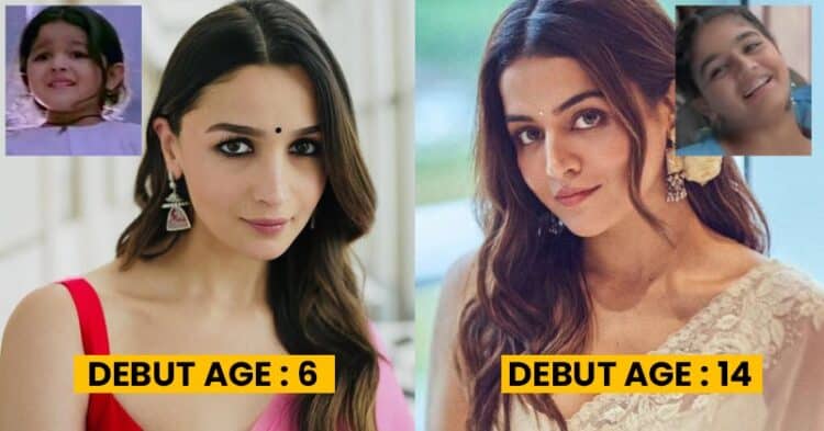 7 Bollywood Movies Which Can Break The Record Of Vicky Kaushal Starrer Chhaava