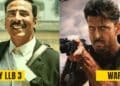 7 Bollywood Movies Which Can Break The Record Of Vicky Kaushal Starrer Chhaava 12 7 Bollywood Movies Which Can Break The Record Of Vicky Kaushal Starrer Chhaava