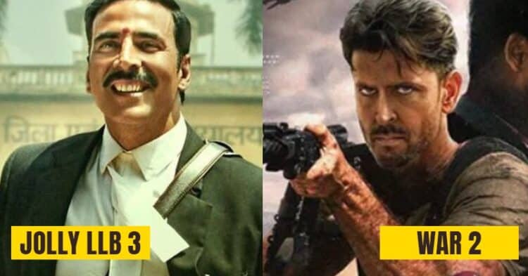 7 Bollywood Movies Which Can Break The Record Of Vicky Kaushal Starrer Chhaava 1 7 Bollywood Movies Which Can Break The Record Of Vicky Kaushal Starrer Chhaava