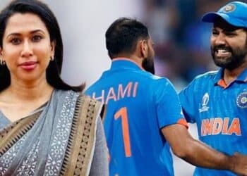 BCCI Set To Revise Annual Contracts, Will Virat Kohli Get Retained In A+ Category?