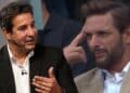 Shahid Afridi Blasts Wasim Akram, Asks “Do We Even Have Players To Replace 6-7 Current Players?” 5 “Their Salaries Come From India,” Gavaskar Fires Back At Critics Over India’s Alleged “Advantage”