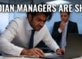 “Indian Managers Are Sh*T”, Redditor Exposes ‘Toxic’ Work Culture After Struggle In Leaving Job 4 “At Least Reach Semis….,” Kamran Akmal Slams Pakistani Team For Poor Show In Champions Trophy