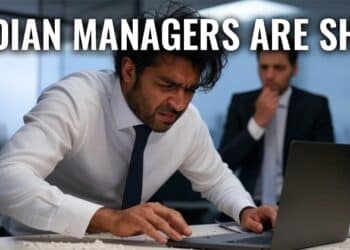 “At Least Reach Semis….,” Kamran Akmal Slams Pakistani Team For Poor Show In Champions Trophy