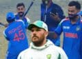 Ex-Aus Cricketer Claims Rohit Sharma Is Able To Take Risks In Batting Because Of Virat Kohli 5 Ex-Aus Cricketer Claims Rohit Sharma Is Able To Take Risks In Batting Because Of Virat Kohli