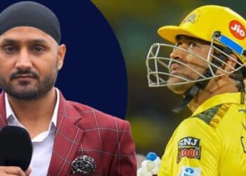 Ranjeet Recalls The Fight Between Shatrughan Sinha & Sanjay Khan That Resulted In Gunfires