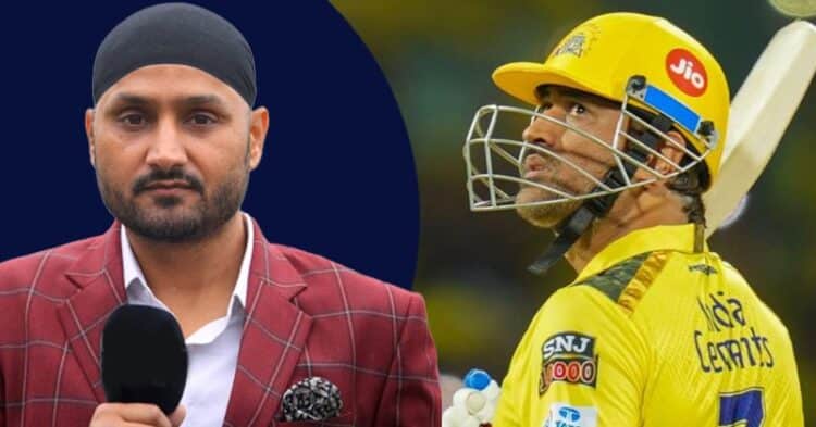 Harbhajan Singh &Amp; Aakash Chopra Discuss How 43-Yr Ms Dhoni Still Dominates The Bowlers 1 Ranjeet Recalls The Fight Between Shatrughan Sinha & Sanjay Khan That Resulted In Gunfires