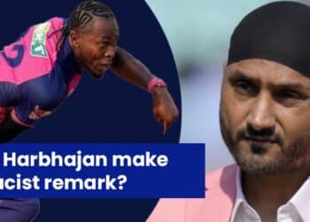 IPL 2025- Dale Steyn Makes Bold Prediction, Says “April 17 We’ll See The First 300 In IPL”