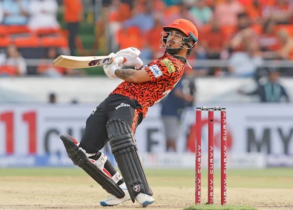 IPL 2025- Dale Steyn Makes Bold Prediction, Says “April 17 We’ll See The First 300 In IPL” - RVCJ Media