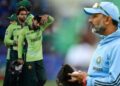 India’s Batting Coach Sitanshu Kotak Breaks Silence Over “Undue Advantage’ Claims In Ct2025 3 India’s Batting Coach Sitanshu Kotak Breaks Silence Over “Undue Advantage’ Claims In CT2025