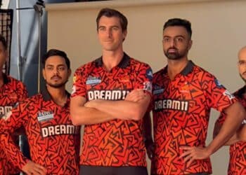 Ishan Kishan To Abhishek Sharma, 5 Players Who Need To Fire For SRH To Win 2nd IPL Title