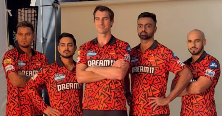 Ishan Kishan To Abhishek Sharma, 5 Players Who Need To Fire For Srh To Win 2Nd Ipl Title 1 Ishan Kishan To Abhishek Sharma, 5 Players Who Need To Fire For SRH To Win 2nd IPL Title
