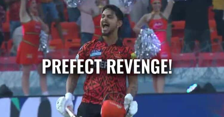 IPL 2025- Dale Steyn Makes Bold Prediction, Says “April 17 We’ll See The First 300 In IPL”