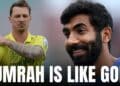 Dale Steyn Calls Jasprit Bumrah “Gold”, Says Many Others Make Him Pull His Hair Out 11 Ranjeet Recalls The Fight Between Shatrughan Sinha & Sanjay Khan That Resulted In Gunfires