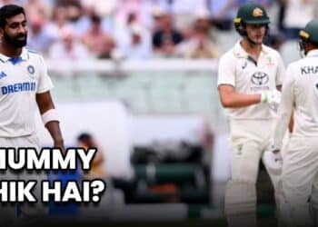 Ranvir Shorey Reveals His Father Sold Their House For Producing A Movie