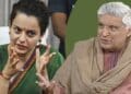 “I Wanted An Apology….” Javed Akhtar Reacts To Closure Of Legal Battle With Kangana Ranaut 4 Ranvir Shorey Reveals His Father Sold Their House For Producing A Movie