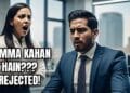 Job-Seeker Lost Data Engineer Job After Missing A Comma, Left Frustrated With Hiring Process 5 Job-Seeker Lost Data Engineer Job After Missing A Comma, Left Frustrated With Hiring Process