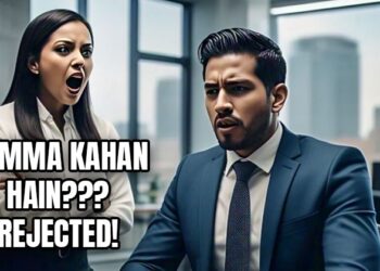 Job-Seeker Lost Data Engineer Job After Missing A Comma, Left Frustrated With Hiring Process