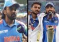 “It’s Not Fun, Sanjana”, Kl Rahul’s Response To A Question Goes Viral As Fans Loved It 6 “It May Be Career-Ender…” BCCI Warned To Manage Workload Of Jasprit Bumrah Properly