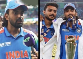 “It May Be Career-Ender…” BCCI Warned To Manage Workload Of Jasprit Bumrah Properly