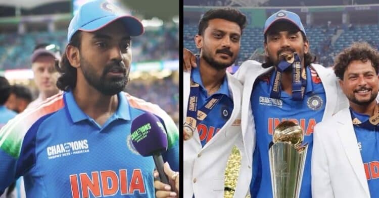 “It May Be Career-Ender…” BCCI Warned To Manage Workload Of Jasprit Bumrah Properly