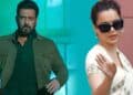 “Kangana Ki Beti Bhi”, Salman Khan Opens Up On Nepotism During Sikandar Promotions 5 Salman Khan Shares Big Update About Bajrangi Bhaijaan & Why Movie With Atlee Got Shelved
