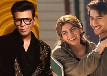 This Indian Spinner’s Lethal Bowling Even Scared Chris Gayle & His Legs Started Shaking