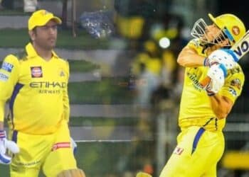 PCB Once Again Slams ICC Over Champions Trophy Final Presentation Ceremony