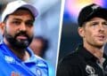 Kiwi Skipper Mitchell Santner Joins “Dubai Advantage” Debate Ahead Of The Ct2025 Finals 5 BCCI Set To Revise Annual Contracts, Will Virat Kohli Get Retained In A+ Category?